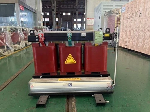 news-500-374